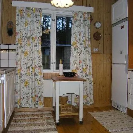 Simola By Interhome Niinimäki