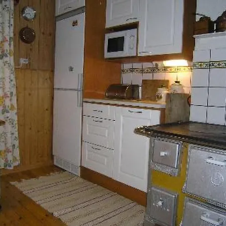 Simola By Interhome * Niinimäki