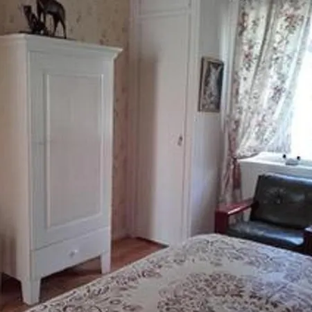 Simola By Interhome Niinimäki