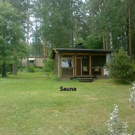 Simola By Interhome