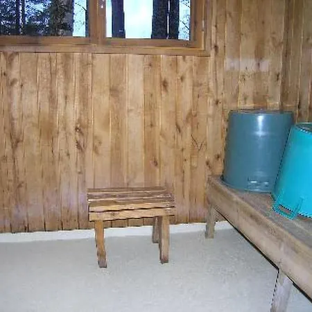 בית נופש Simola By Interhome