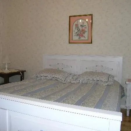 Simola By Interhome Niinimäki