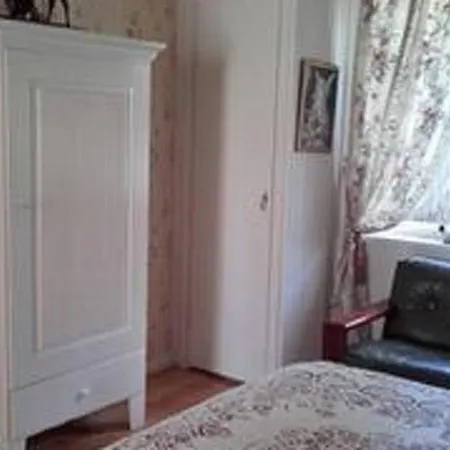 Simola By Interhome בית נופש Niinimäki