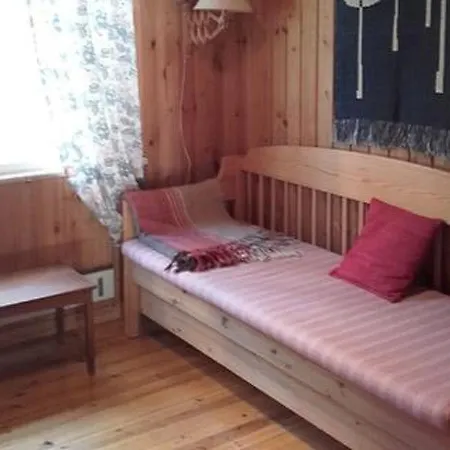 Simola By Interhome בית נופש *