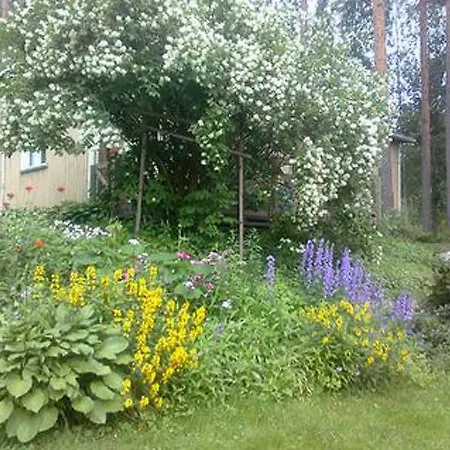 Simola By Interhome *