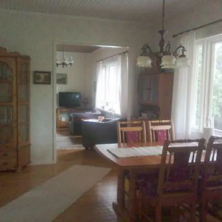 Simola By Interhome בית נופש