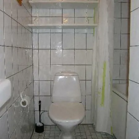 Simola By Interhome בית נופש *