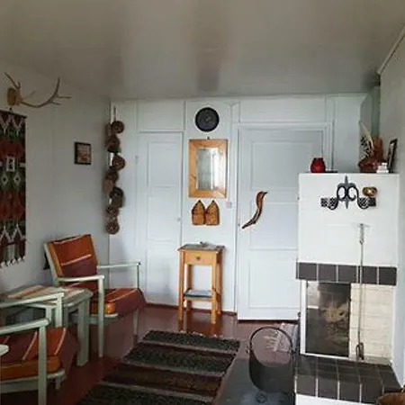 Simola By Interhome בית נופש *