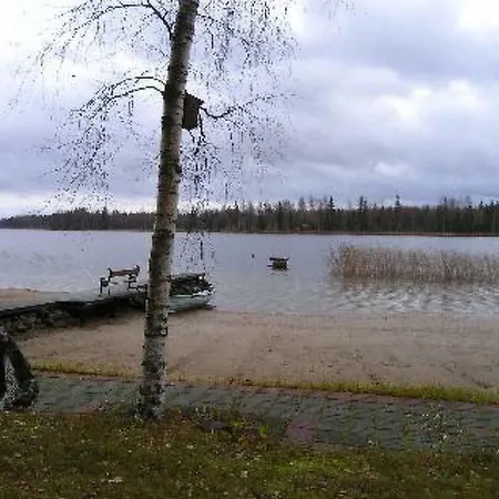 Simola By Interhome *