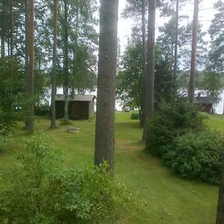 Simola By Interhome *